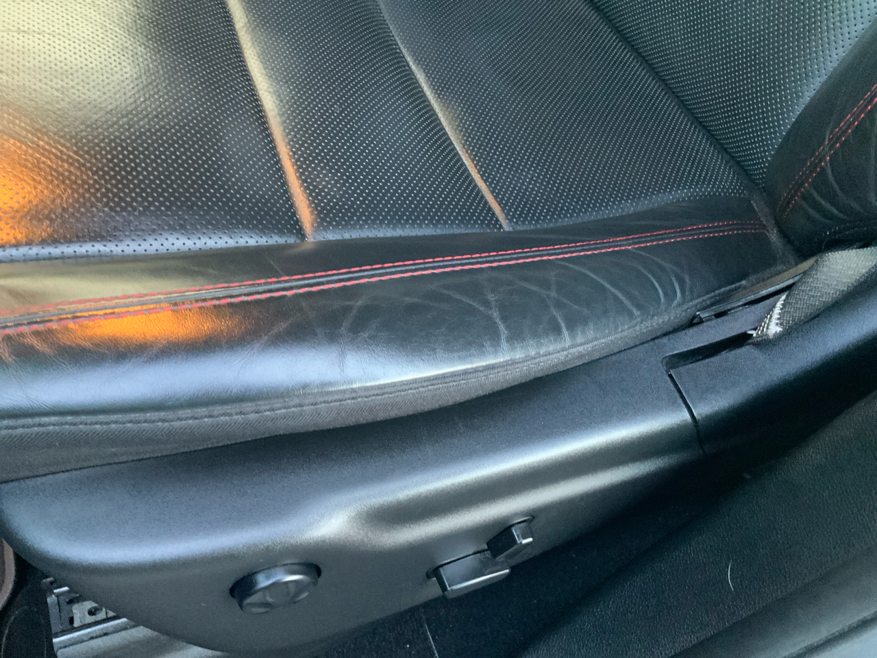 Dodge Durango GT Plus AWD 2024