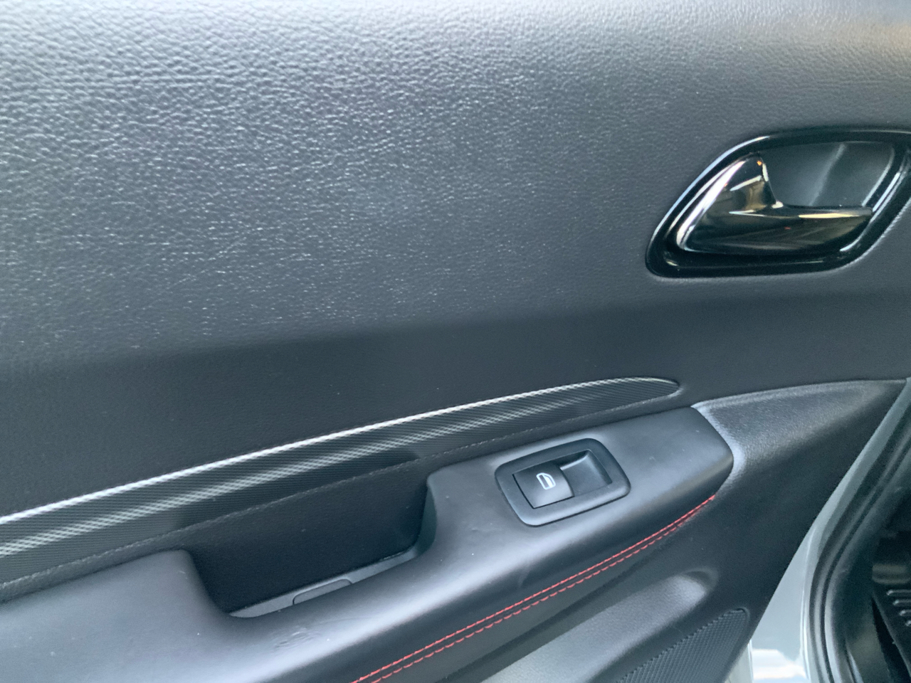 Dodge Durango GT Plus AWD 2024