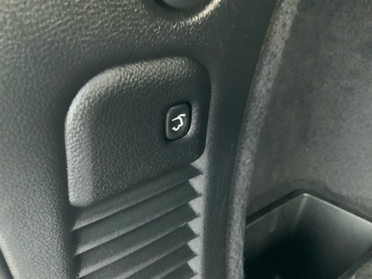 Dodge Durango GT Plus AWD 2024