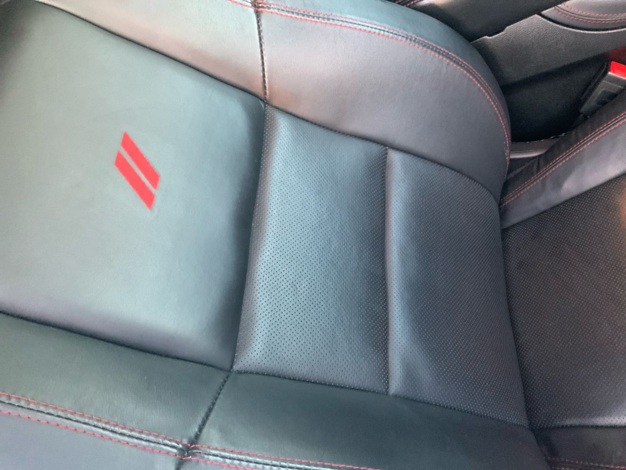 Dodge Durango GT Plus AWD 2024