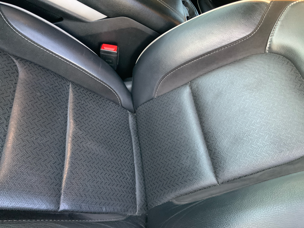 RAM 1500 Laramie Crew Cab SWB 4WD 2024