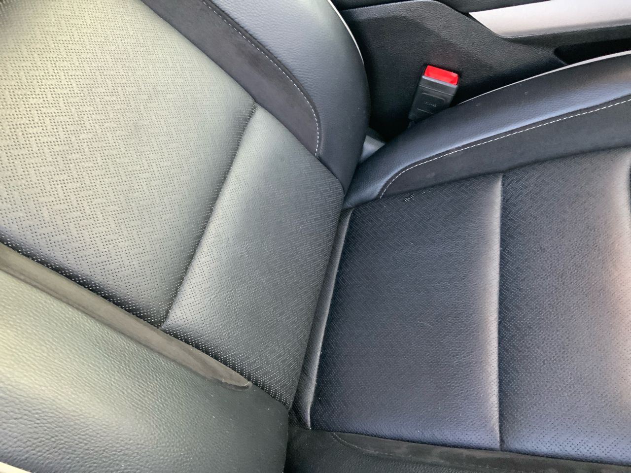 RAM 1500 Laramie Crew Cab SWB 4WD 2024