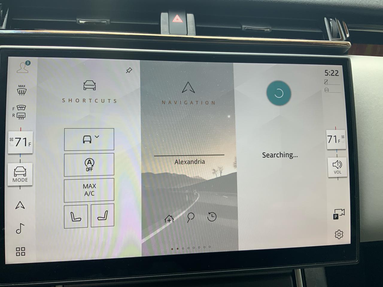 2025 Land Rover Range Rover Velar Dynamic SE - Photo 13