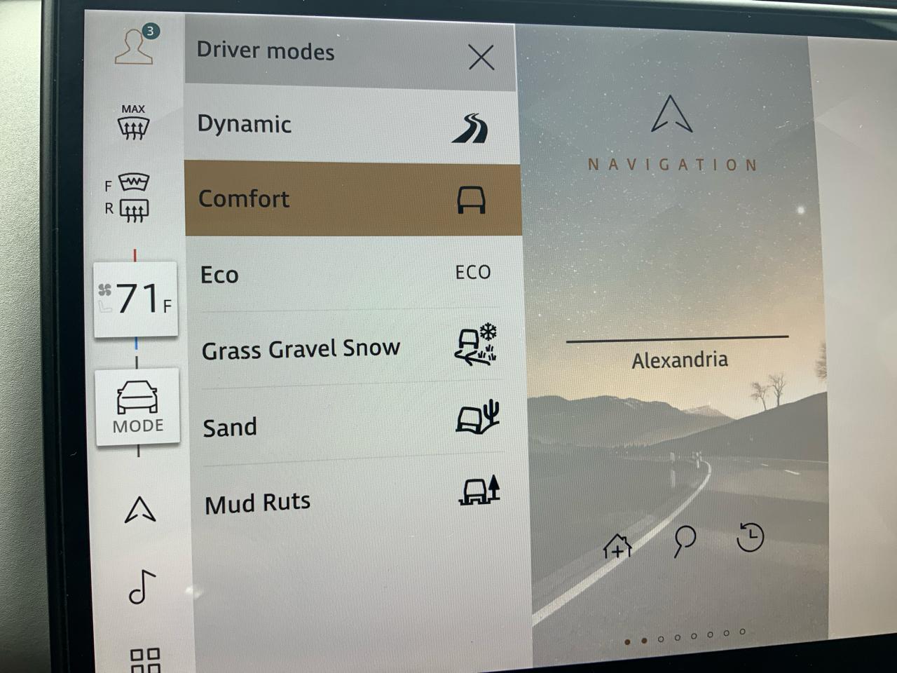 2025 Land Rover Range Rover Velar Dynamic SE - Photo 14