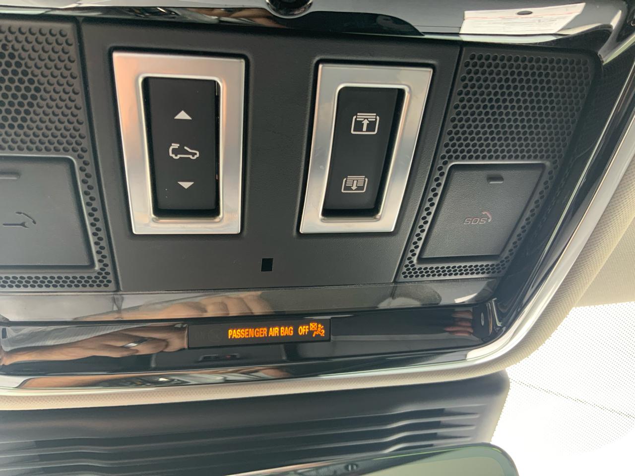 2025 Land Rover Range Rover Velar Dynamic SE - Photo 18