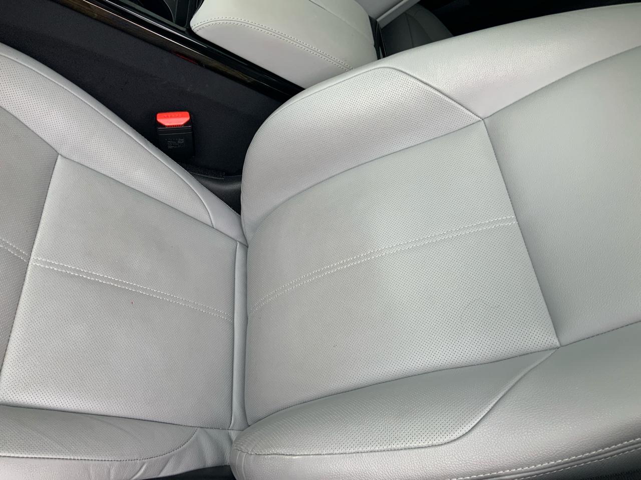 2025 Land Rover Range Rover Velar Dynamic SE - Photo 23