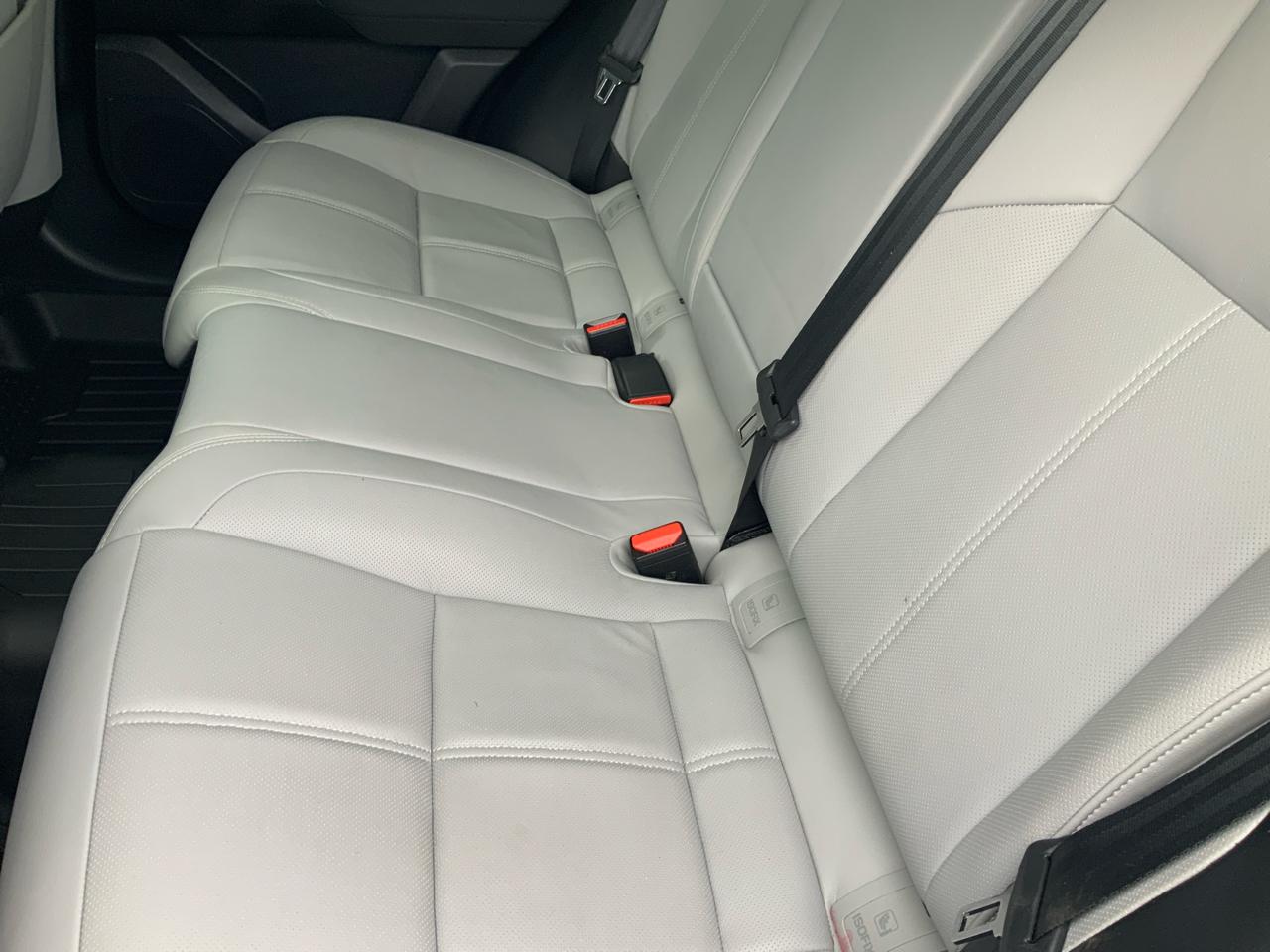 2025 Land Rover Range Rover Velar Dynamic SE - Photo 25