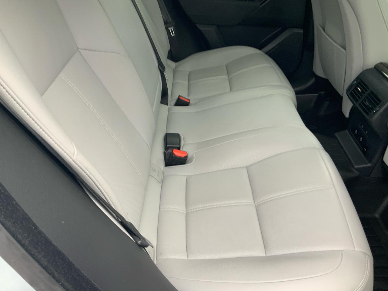 2025 Land Rover Range Rover Velar Dynamic SE - Photo 32