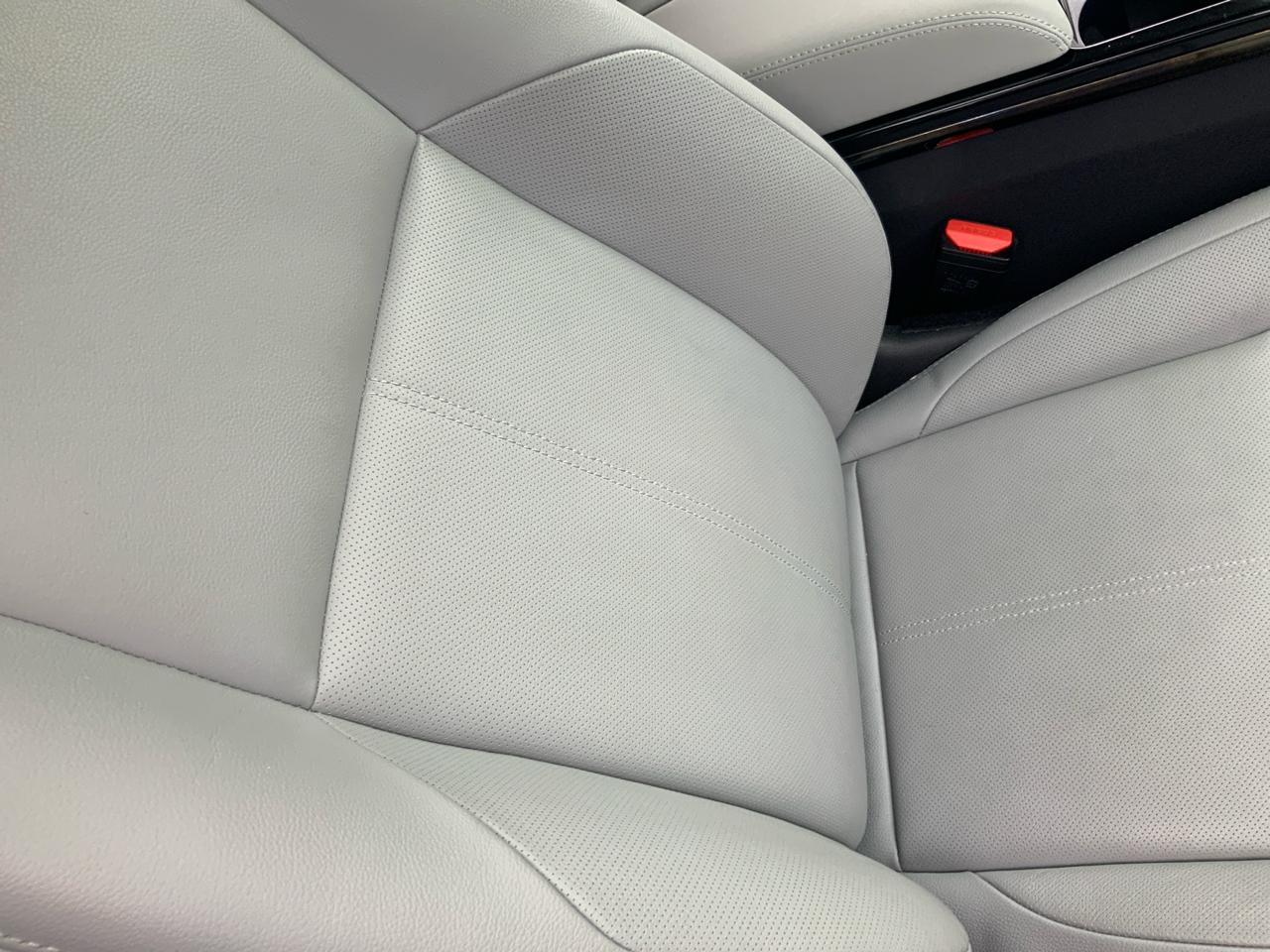 2025 Land Rover Range Rover Velar Dynamic SE - Photo 35
