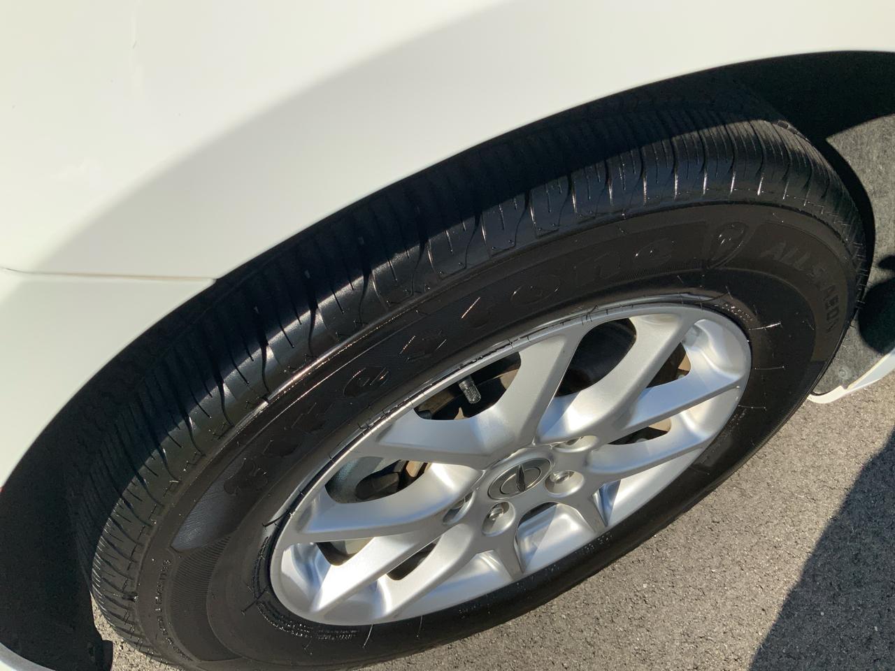 Chrysler Pacifica Touring L 2023