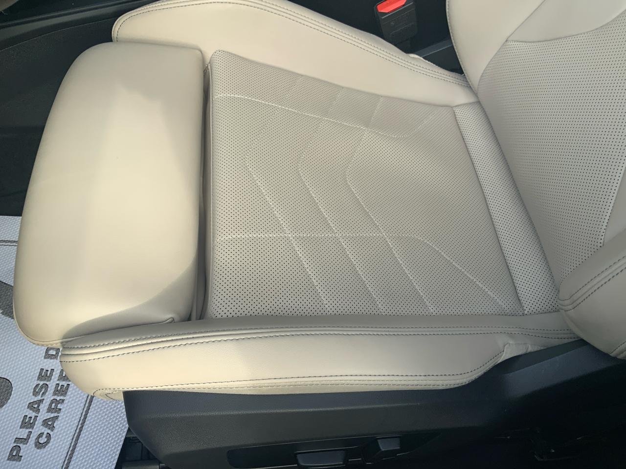 BMW 2-Series Gran Coupe 228 xDrive 2025