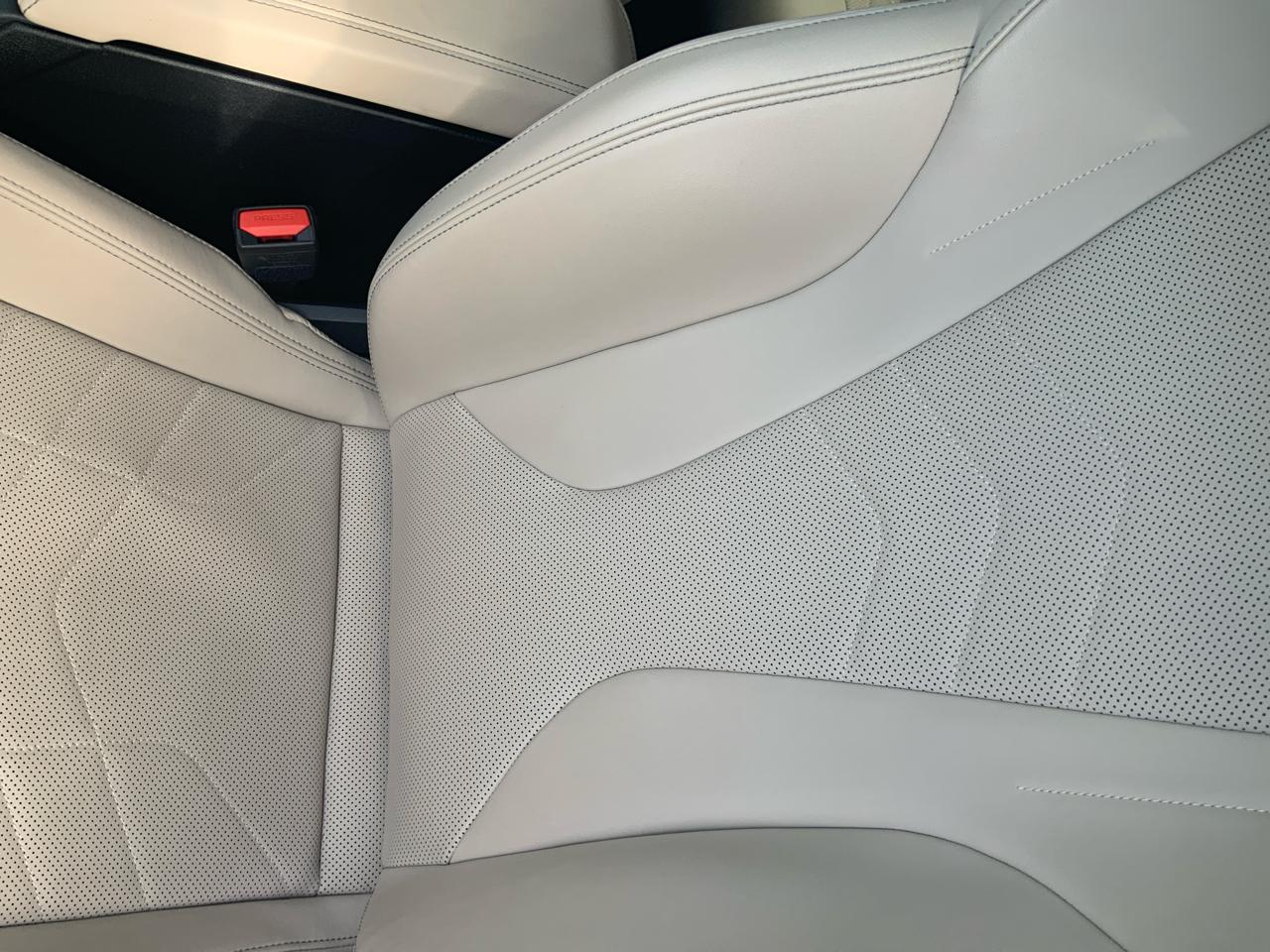 BMW 2-Series Gran Coupe 228 xDrive 2025