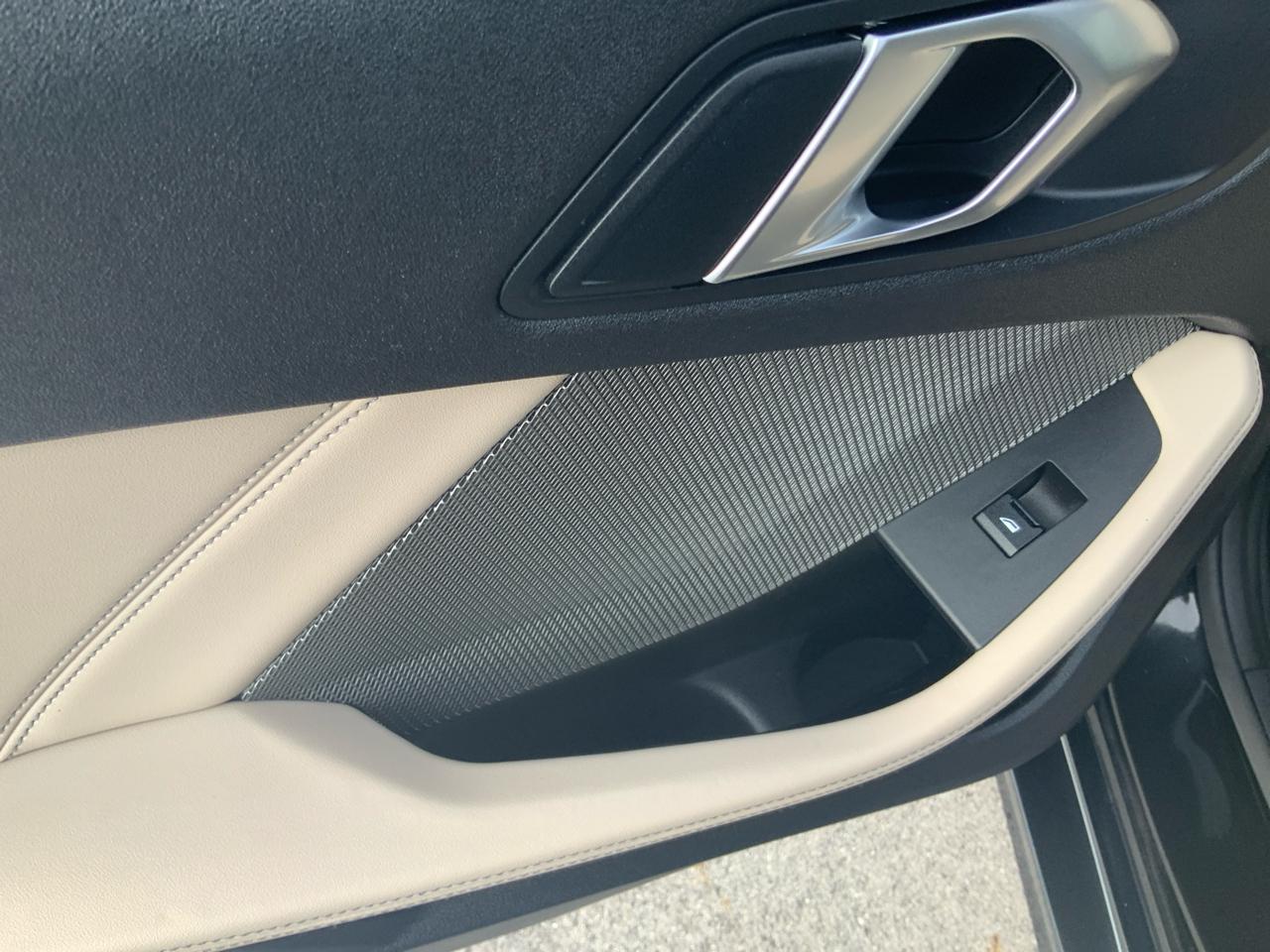 BMW 2-Series Gran Coupe 228 xDrive 2025