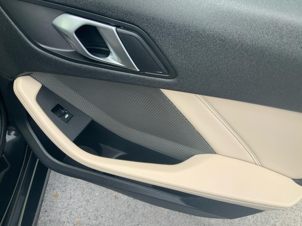 BMW 2-Series Gran Coupe 228 xDrive 2025