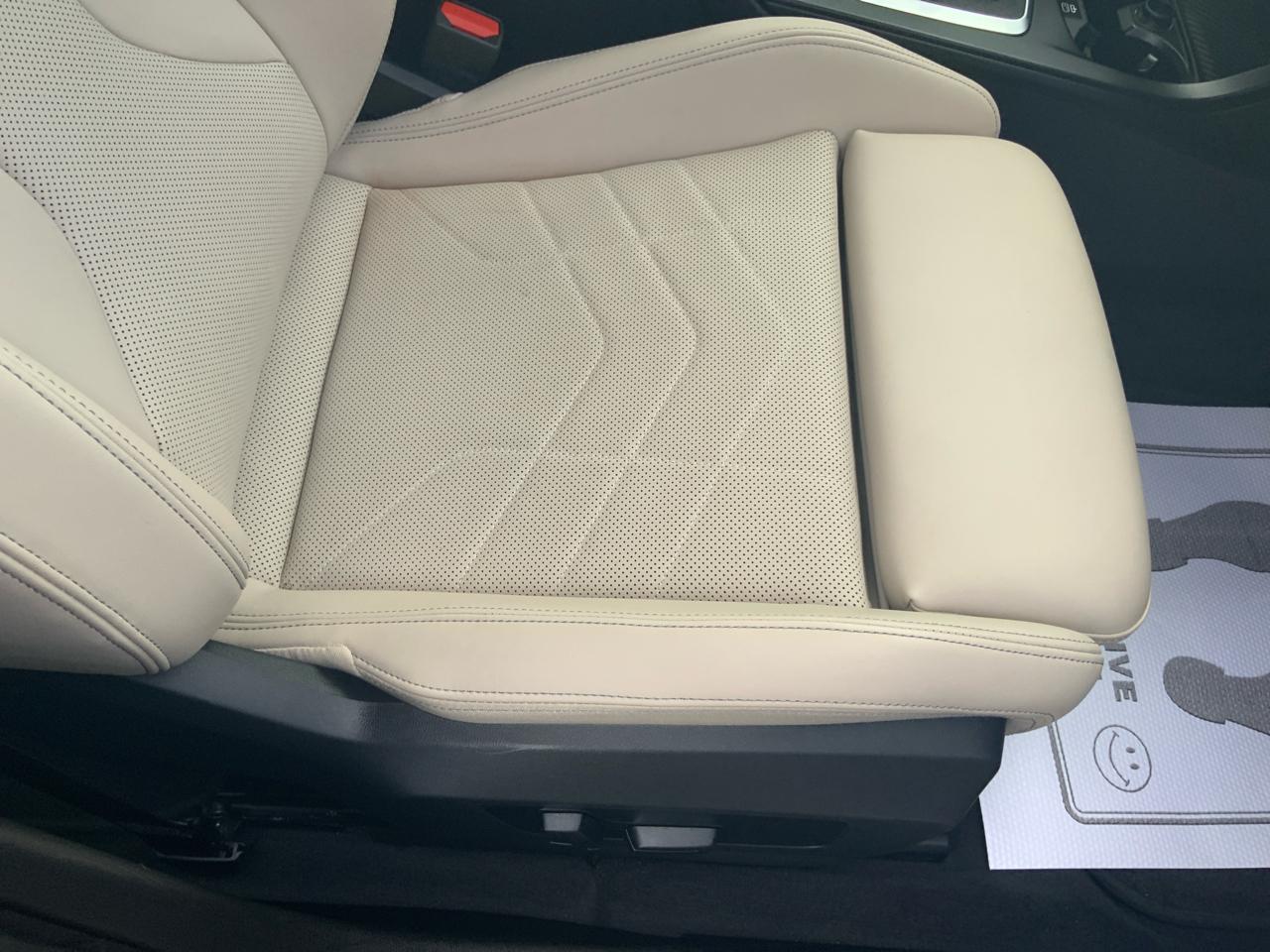 BMW 2-Series Gran Coupe 228 xDrive 2025