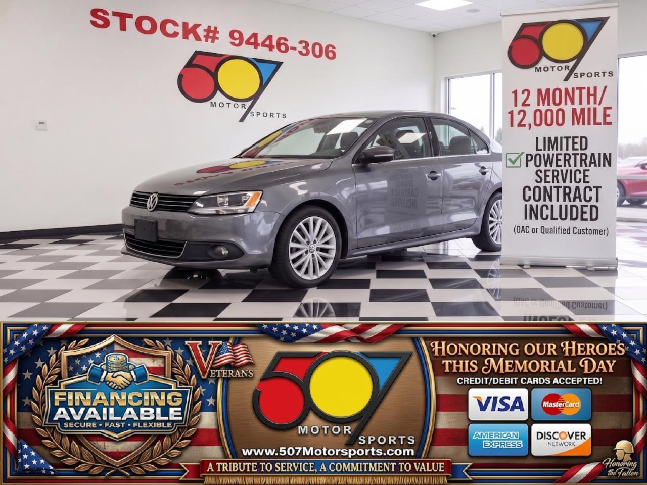 2014 Volkswagen Jetta 2.0L TDI DSG's photo