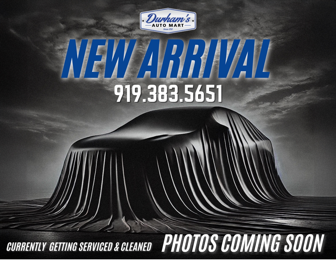 2005 Dodge Ram 1500 SLT