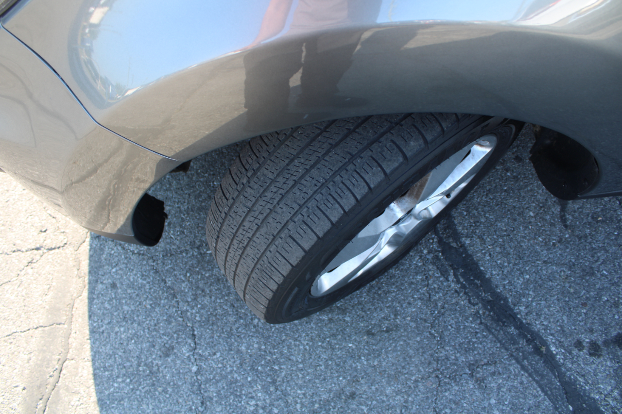 Kia Soul Base Auto 2019 Kia Soul Base Auto 2019