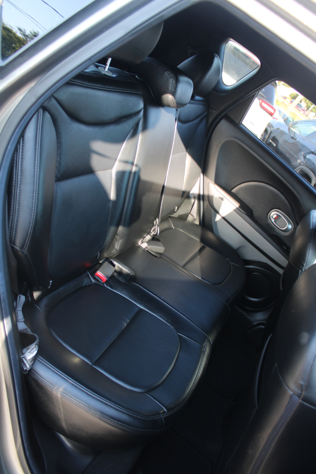 Kia Soul Base Auto 2019 Kia Soul Base Auto 2019