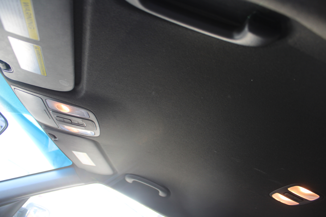 Kia Soul Base Auto 2019 Kia Soul Base Auto 2019