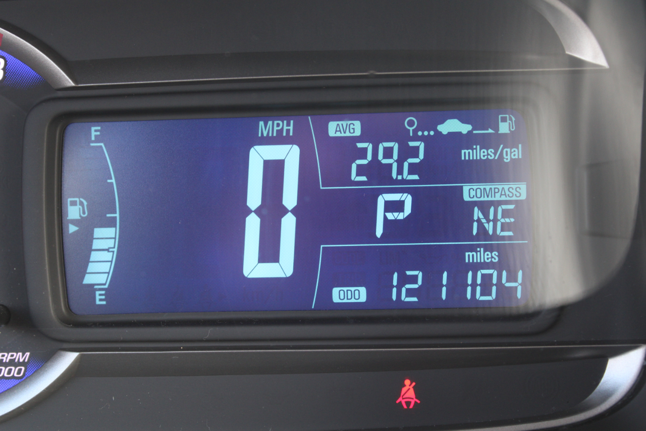 Chevrolet Trax AWD 4dr LT 2015 Chevrolet Trax AWD 4dr LT 2015