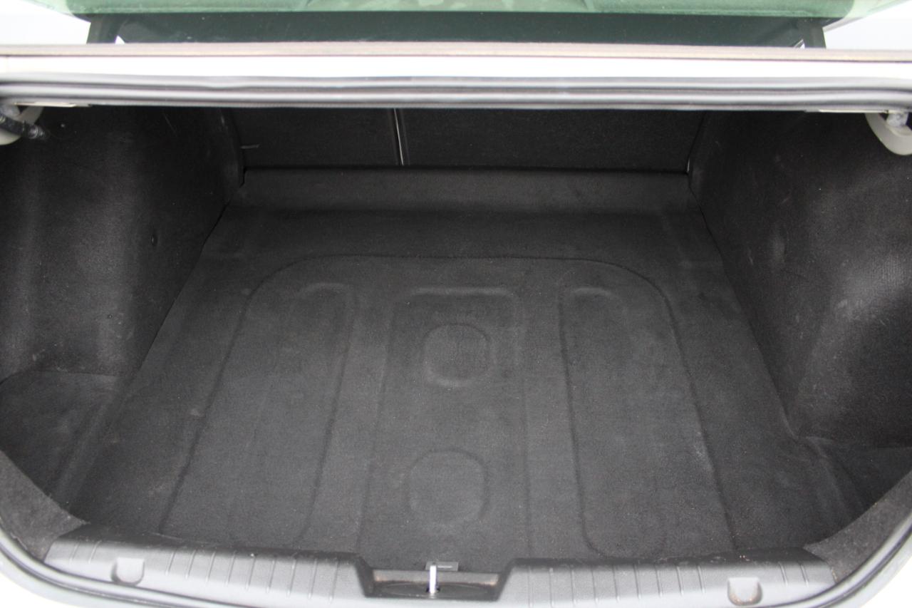 Chevrolet Cruze 4dr Sdn LT 2013