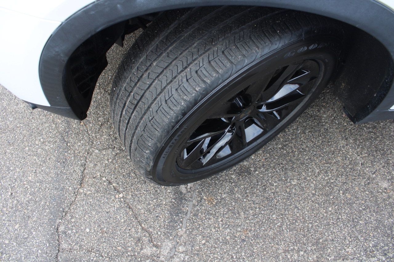 BMW X3 AWD 4dr xDrive28i 2015