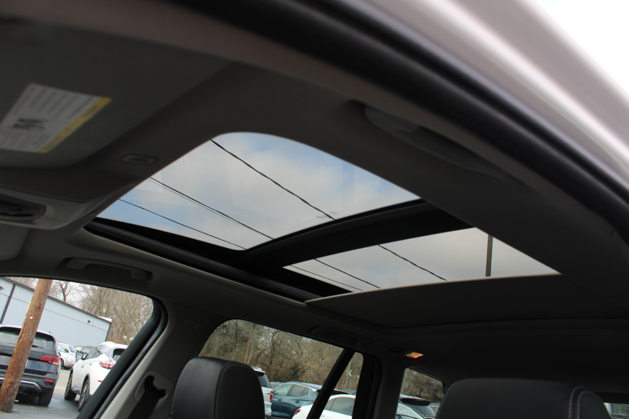 BMW X3 AWD 4dr xDrive28i 2015