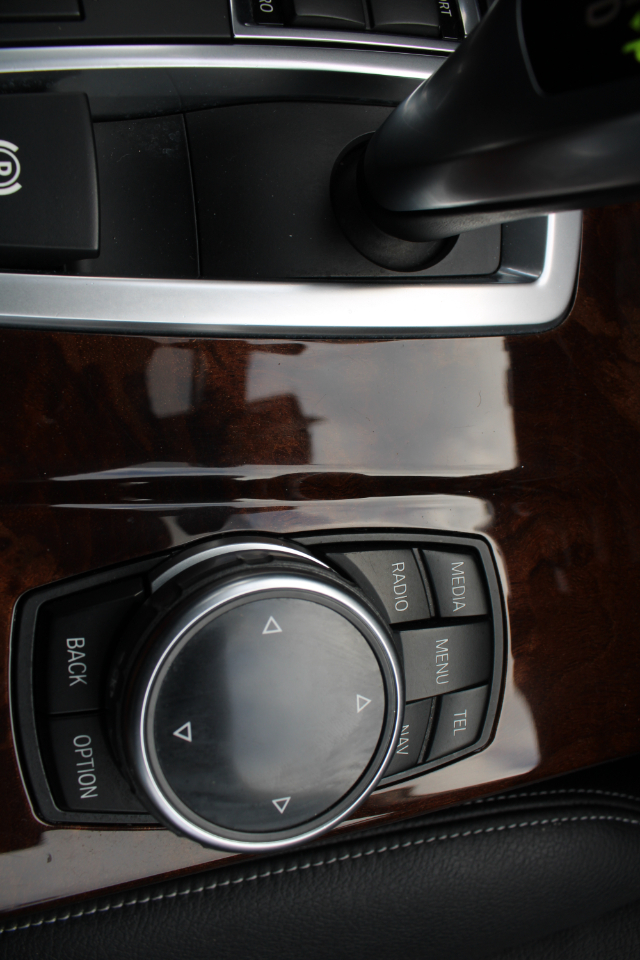 BMW X3 AWD 4dr xDrive28i 2015