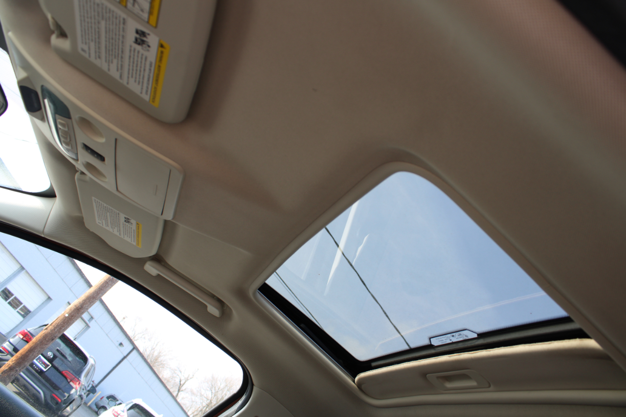 Ford EcoSport SE 4WD 2018