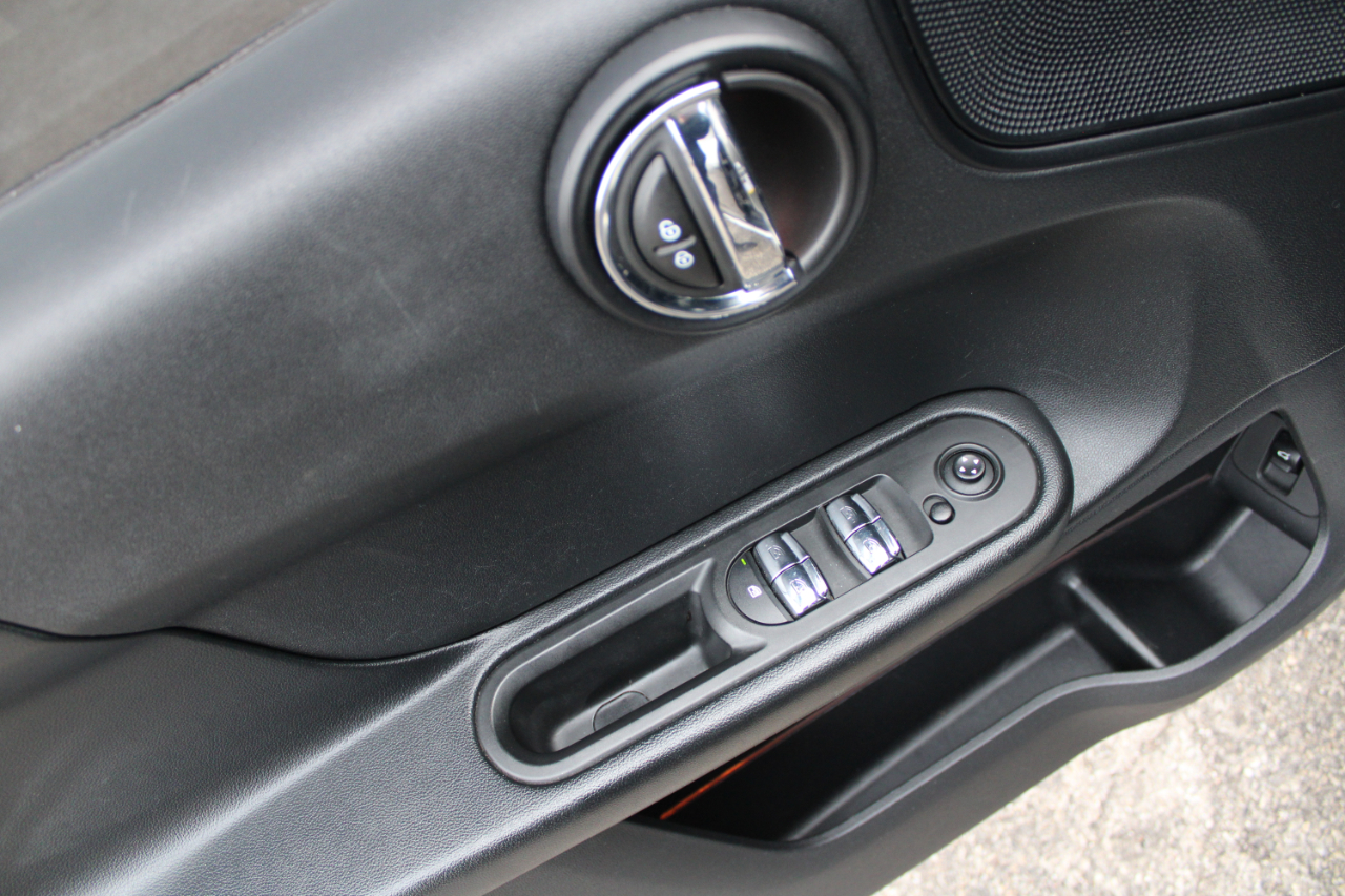 MINI Countryman Cooper FWD 2020