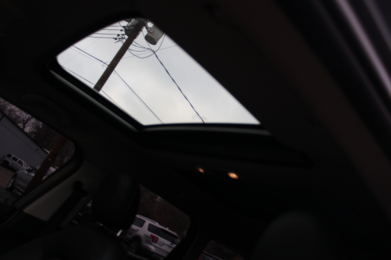 MINI Countryman Cooper FWD 2020