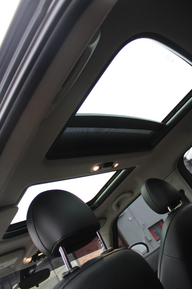 MINI Countryman Cooper FWD 2020