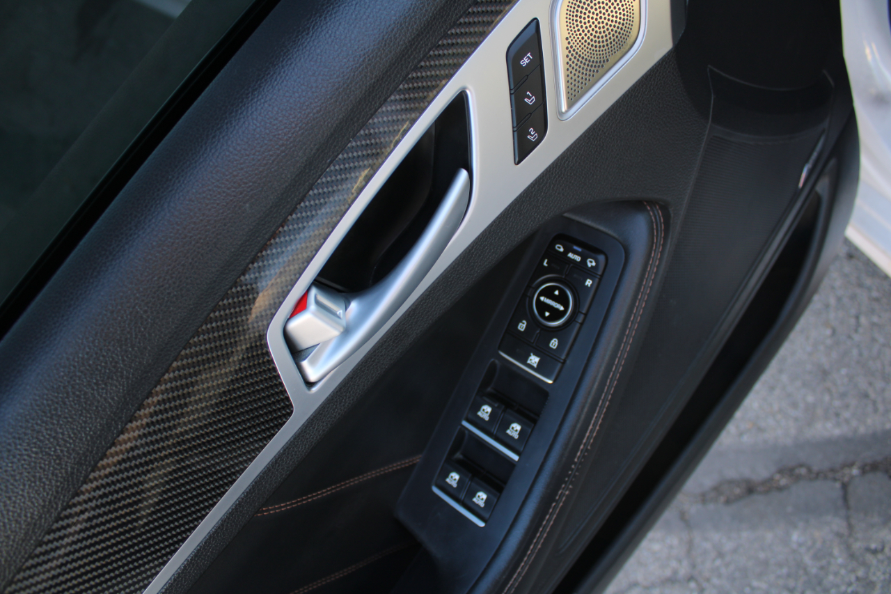 Genesis G80 3.3T Sport AWD 2018