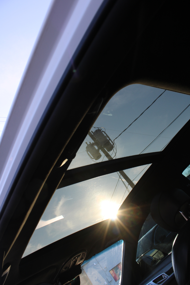 Genesis G80 3.3T Sport AWD 2018