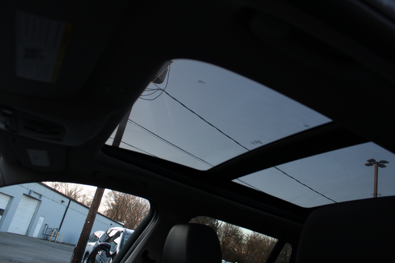 BMW X3 AWD 4dr xDrive28i 2013