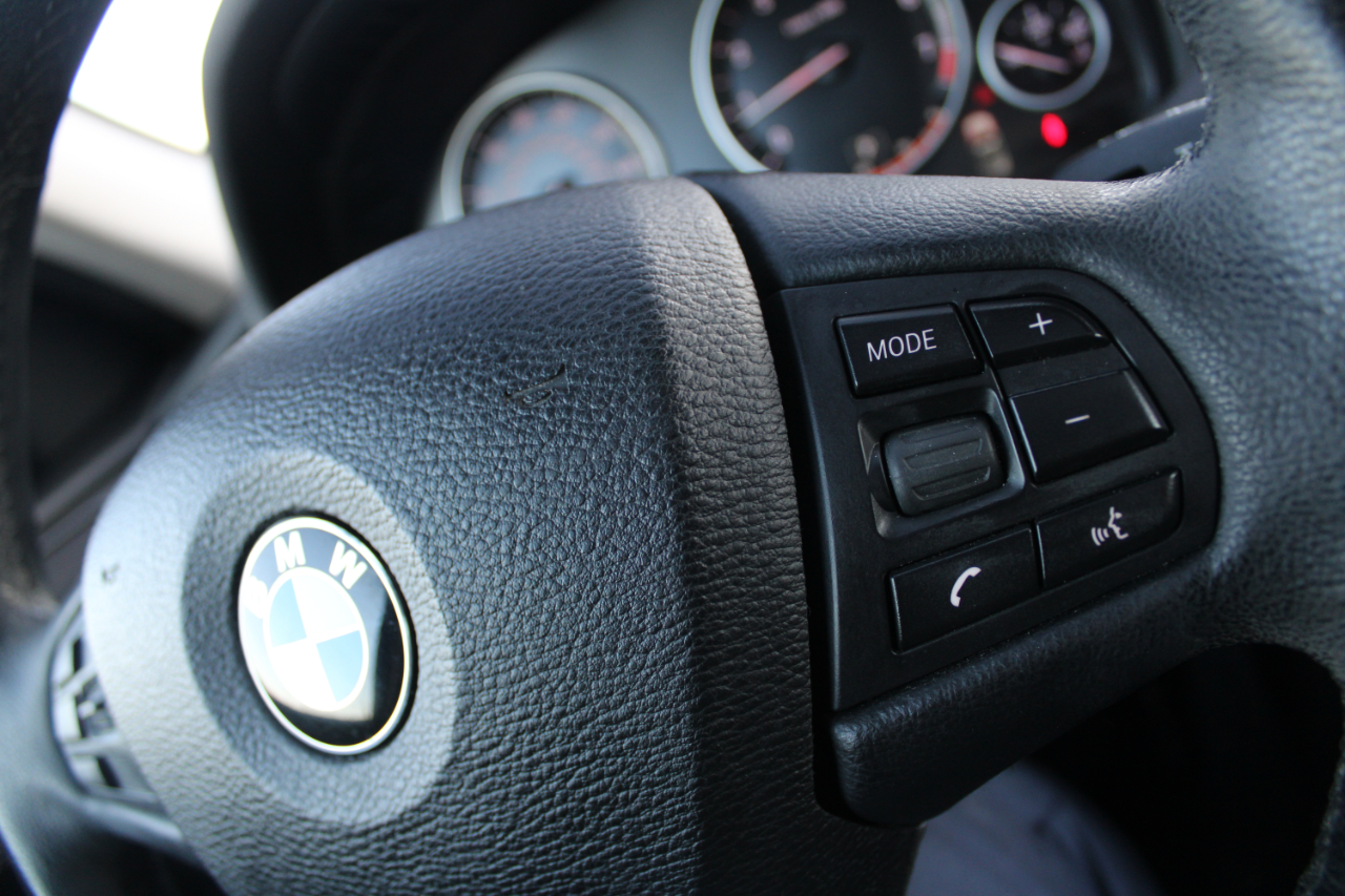 BMW X3 AWD 4dr xDrive28i 2013