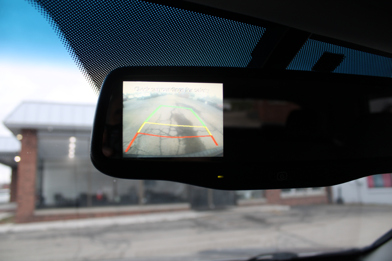 Kia Sorento AWD 4dr I4-GDI LX 2012