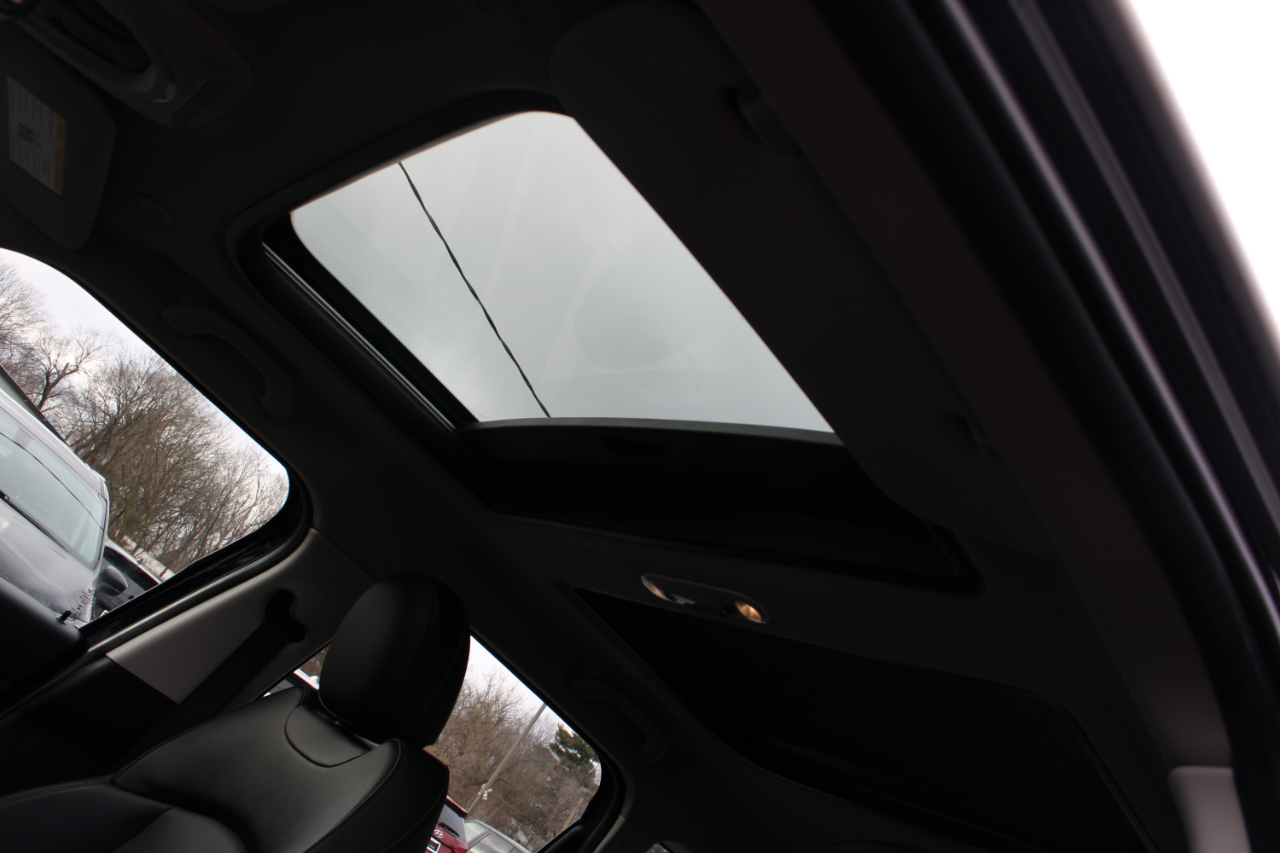 MINI Countryman Cooper S FWD 2018