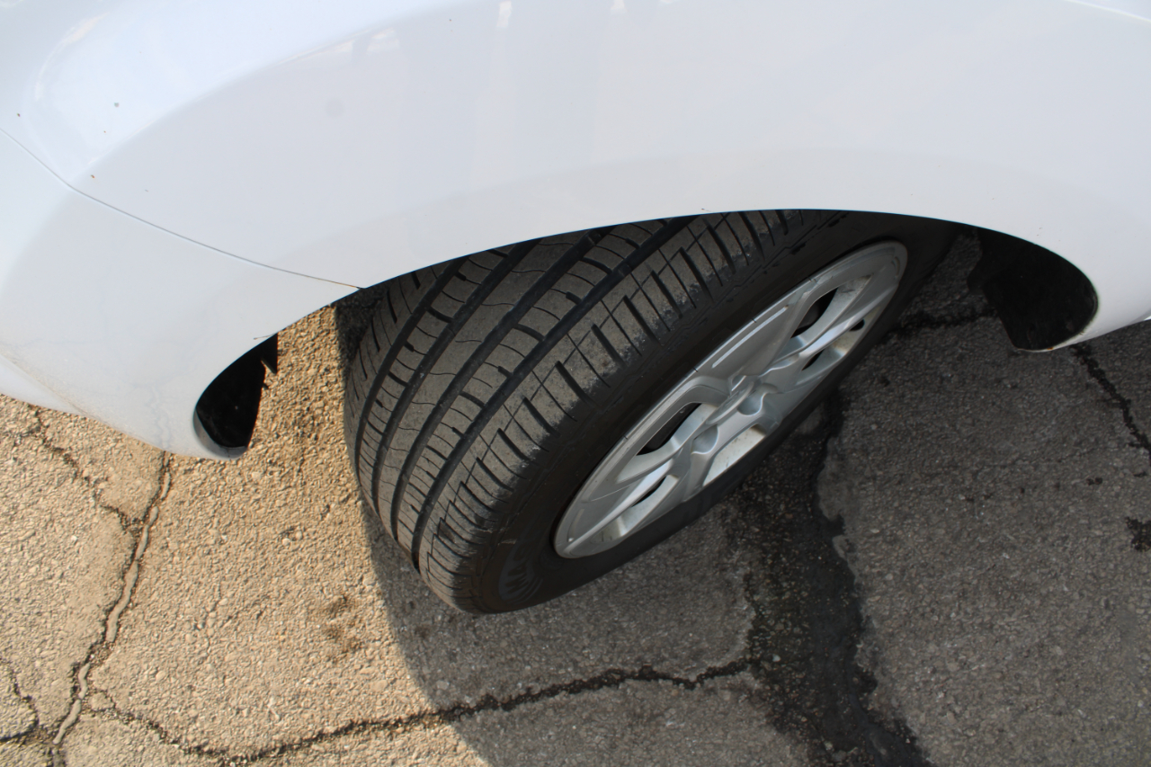 Kia Soul 5dr Wgn Auto Base 2012