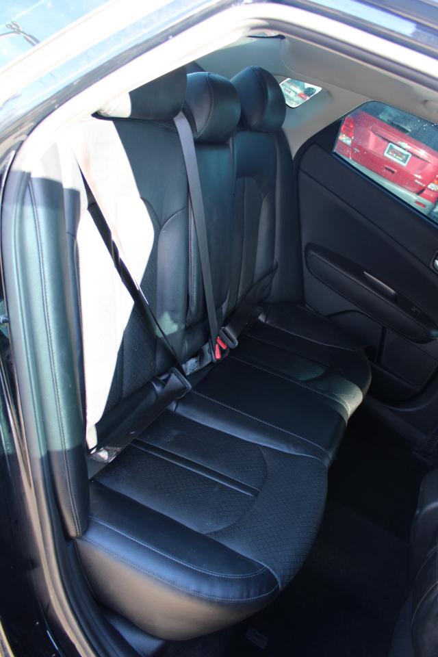 Kia Optima SE Auto 2020