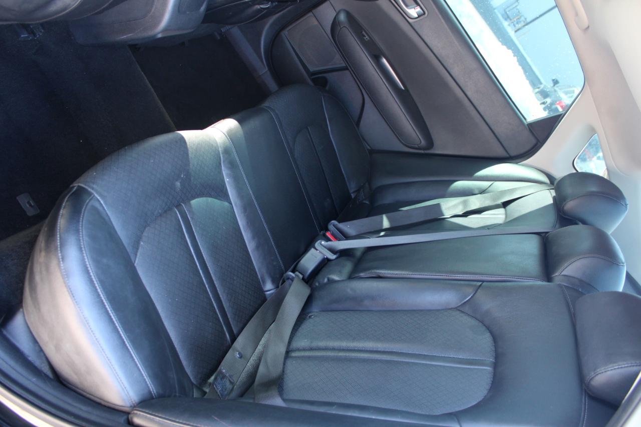 Kia Optima SE Auto 2020