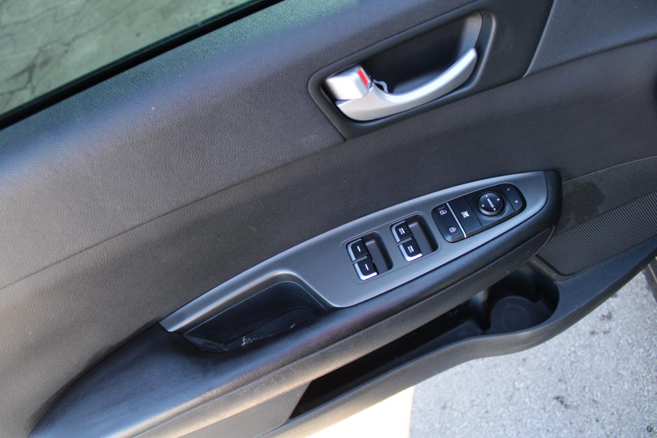 Kia Optima SE Auto 2020