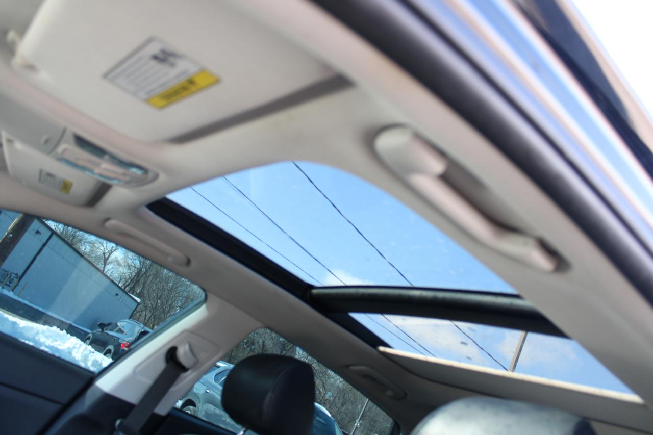 Kia Optima SE Auto 2020