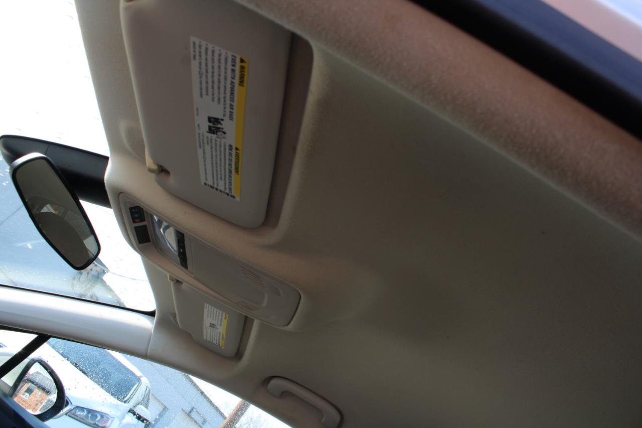 Chevrolet Cruze 4dr HB 1.4L LT w/1SD 2018