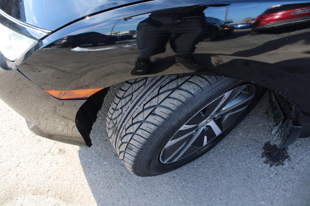 Honda Civic Hatchback LX CVT 2020