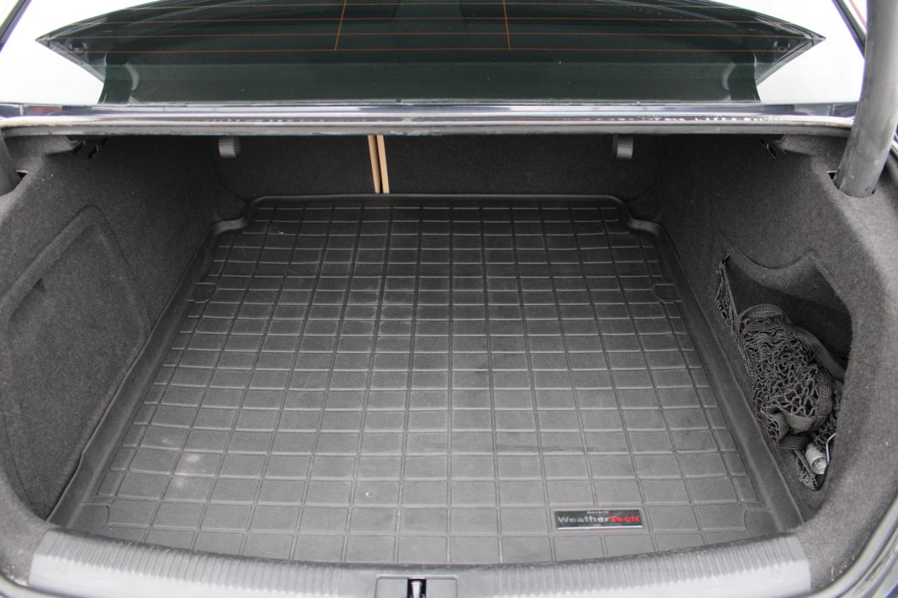 Audi A4 4dr Sdn Auto quattro 2.0T Premium Plus 2013