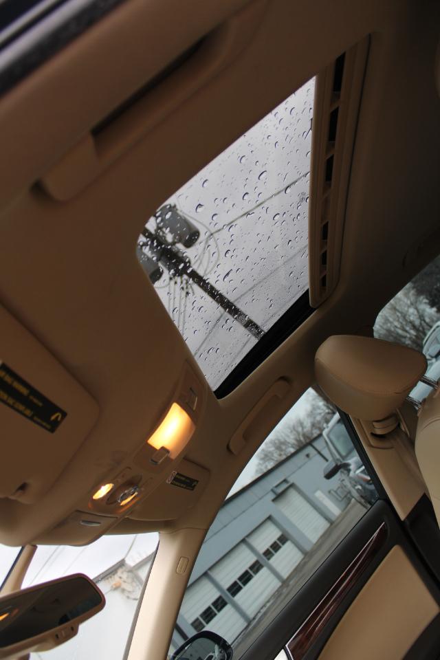 Audi A4 4dr Sdn Auto quattro 2.0T Premium Plus 2013