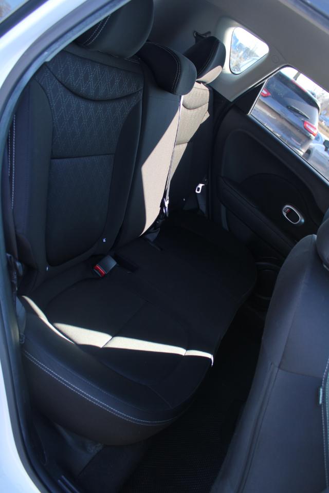 Kia Soul Base Auto 2018