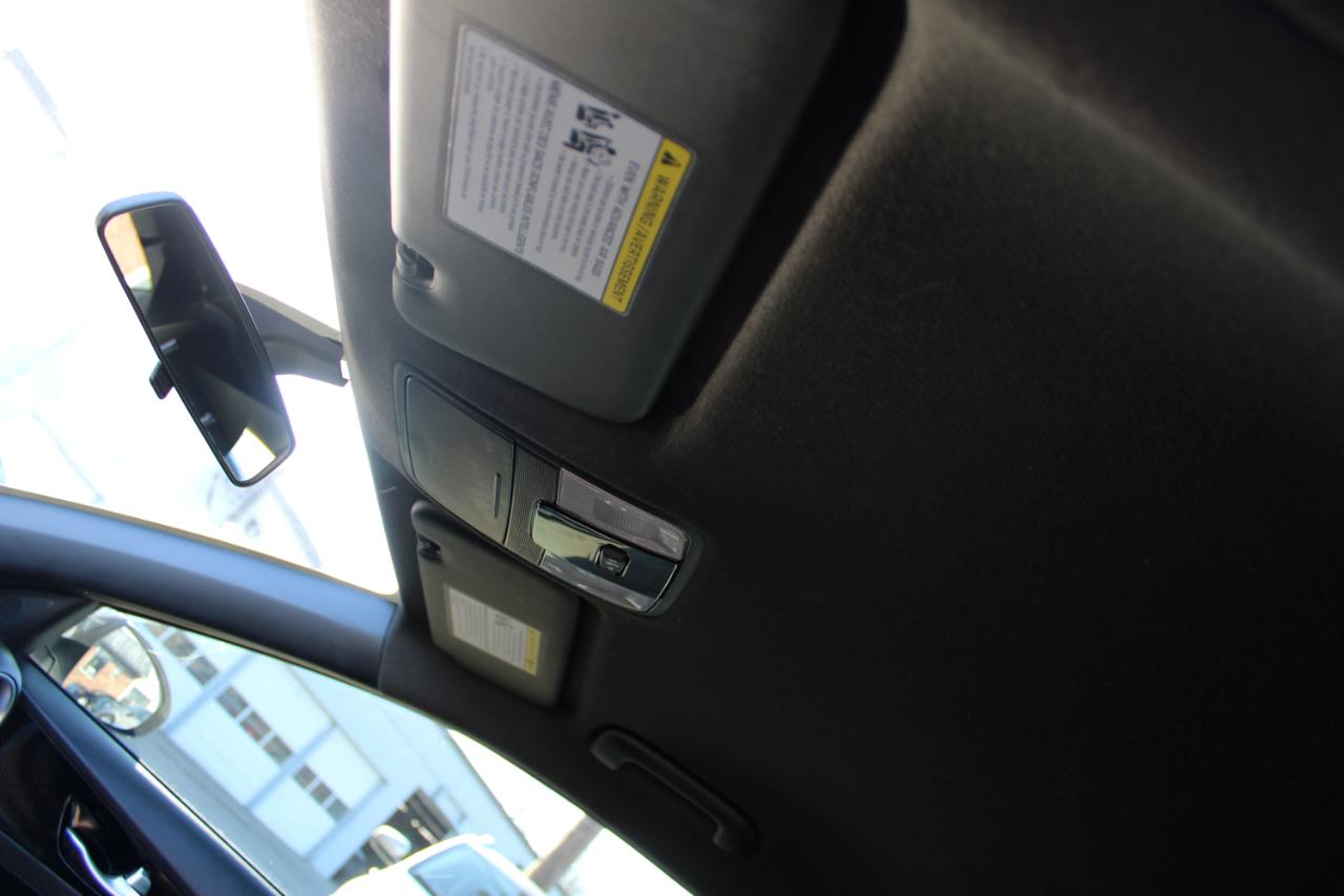 Kia Forte GT DCT 2020